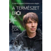  A természet erői