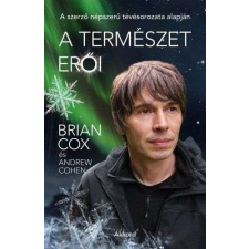 A természet erői természet- és alkalmazott tudomány