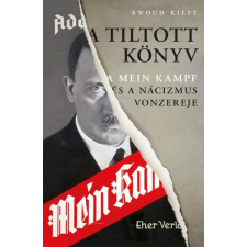 A tiltott könyv társadalom- és humántudomány