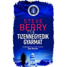  A tizennegyedik gyarmat regény