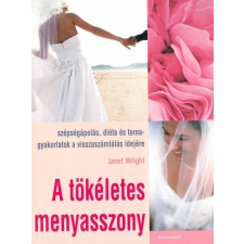 A tökéletes menyasszony ezoterika