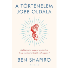 A történelem jobb oldala történelem