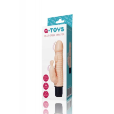 A-Toys Vibrátor vibrátorok