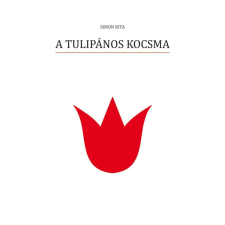 A Tulipános Kocsma regény