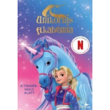  - A tündérhold alatt egyéb könyv