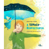  A tündérkeresztanya