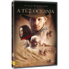  A Tűz Óceánja DVD (Intercom)