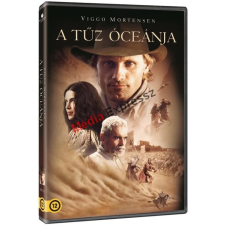  A Tűz Óceánja DVD (Intercom) egyéb film