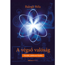  A végső valóság - Tizedik, jubileumi kiadás ezoterika