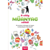  A világ műanyag nélkül - Mi tartalmaz műanyagot, és hogyan korlátozhatjuk a használatát?