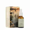  A-vitamin - 30ml
