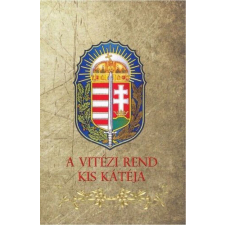 A Vitézi Rend kis kátéja történelem