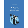 A víz lélektana