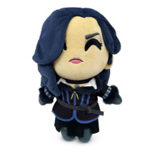 A Witcher plüssfigura Yennefer 22 cm plüssfigura