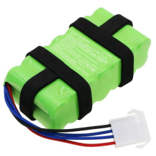 AA14S1P Takarítógép akkumulátor 2000 mAh takarítógép akkumulátor