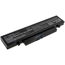  AA-PB3VC4E Laptop akkumulátor 3800 mAh egyéb notebook akkumulátor