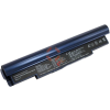  AA-PB8NC6M Akkumulátor 6600 mAh