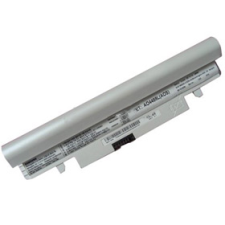  AA-PL2VC6W Akkumulátor 4400 mAh fehér samsung notebook akkumulátor