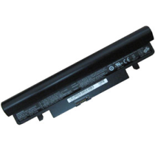  AA-PL2VC6W/E Akkumulátor 4400 mAh fekete samsung notebook akkumulátor