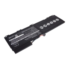 AA-PLAN6AR Akkumulátor 5200 mAh egyéb notebook akkumulátor