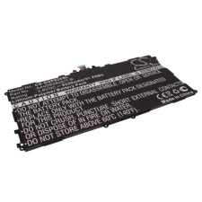AAaD828oS/T-B Akkumulátor 7000 mAh egyéb notebook akkumulátor