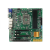 AAEON MAX-Q670A-A10-2L Motherboard