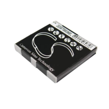  AAF29105 Akkumulátor 750 mAh mobiltelefon akkumulátor