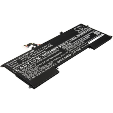 AB06XL Laptop akkumulátor 6900 mAh egyéb notebook akkumulátor