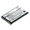  AB1050GWMT Telefon akkumulátor 1000 mAh