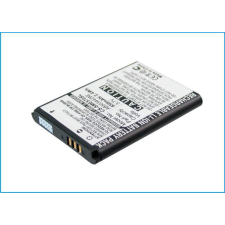 AB503442BE-600mAh Akkumulátor 600 mAh akku mobiltelefon akkumulátor