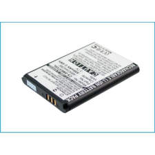  AB503442BE Akkumulátor 650 mAh mobiltelefon akkumulátor