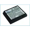  AB503442CC Akkumulátor 1300 mAh