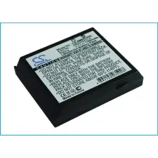  AB503442CC Akkumulátor 1300 mAh mobiltelefon akkumulátor