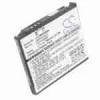  AB503442CEC/ STD Akkumulátor 650 mAh