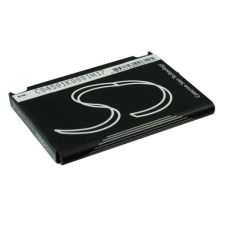 AB503445CK Akkumulátor 750 mAh mobiltelefon akkumulátor