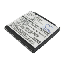  AB533640CE Telefon akkumulátor 700 mAh mobiltelefon akkumulátor