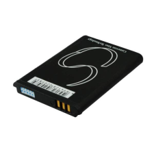  AB553443DABSTD Akkumulátor 700 mAh mobiltelefon akkumulátor