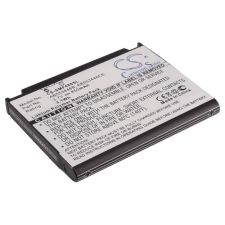  AB553446CA Akkumulátor 700 mAh mobiltelefon akkumulátor