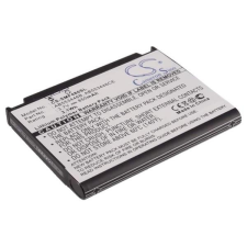 AB553446CUCSTD Akkumulátor 850 mAh mobiltelefon akkumulátor