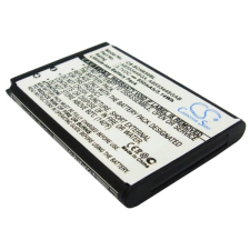 AB553446GABSTD Akkumulátor 850 mAh mobiltelefon akkumulátor