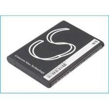 AB553446GZ Akkumulátor 900 mAh mobiltelefon akkumulátor
