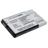  AB553850DC Akkumulátor 1350 mAh
