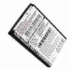  AB553850DE Akkumulátor 900 mAh