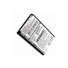 AB553850DE Akkumulátor 900 mAh mobiltelefon akkumulátor