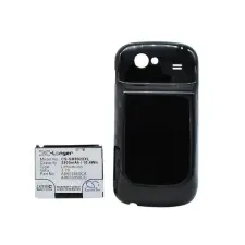  AB653850CABSTD Telefon akkumulátor 2800 mAh mobiltelefon akkumulátor