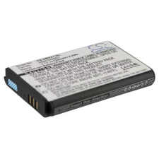 AB803446BU Akkumulátor 750 mAh mobiltelefon akkumulátor