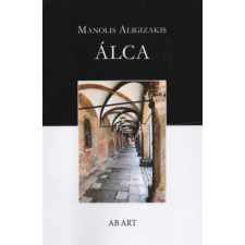 Ab Art Kiadó Álca irodalom