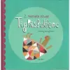 Ab Art Kiadó Tigrisbukfenc