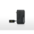 AB Com AB CryptoBox 700 HD mini