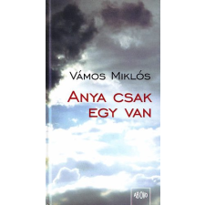 Ab Ovo Anya csak egy van antikvárium - használt könyv